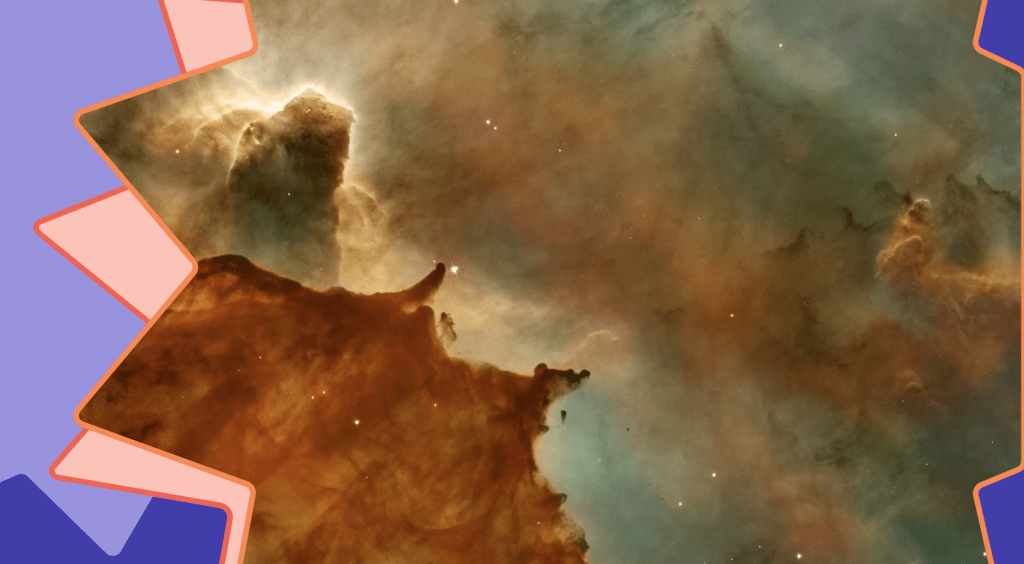 Can Your Star Sign Determine Your Career Success? - AstrologySpark 7 steps to becoming an industry star