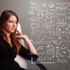The best places to be a woman entrepreneur
