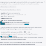 Ppc chatgpt advanced data analysis plugin