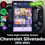 Volkswagen chevrolet and tesla purchases are highly dependent on ev rebates jd powers