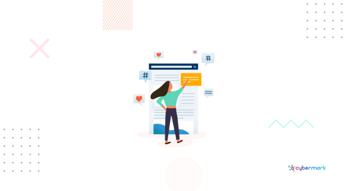 Paid Search Metrics: How to Improve PPC Campaigns| CyberMark Paid search metrics that matter demystifying ppc campaigns