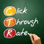Dont give up on the ctr