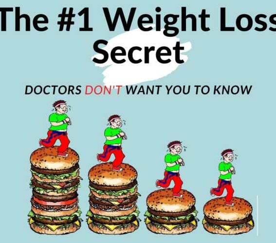 Enhance your google discovery ads with product feeds