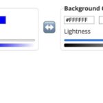 Do accessibility errors impact rankings
