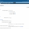 How enable http 2 in wordpress