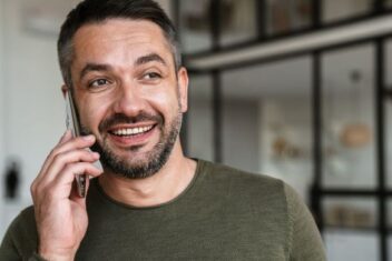 Creating a digital marketing strategy for your a e c firm why its critical