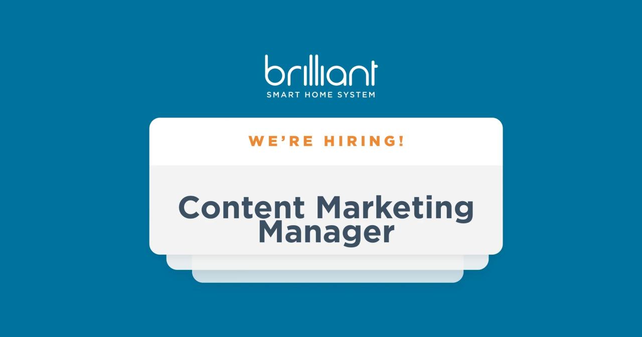 Marketing manager monitoring management dreamgrow responsibilities Content marketing manager day in the life