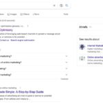 7 important metrics track contents success