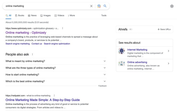 7 important metrics track contents success