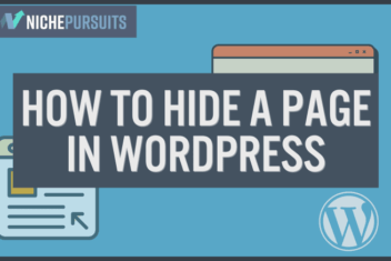 How to hide noindex pdf files in wordpress