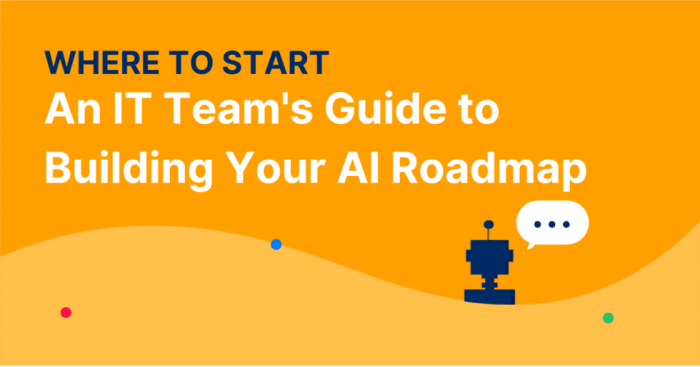 Hubspot ai roadmap future developments and features