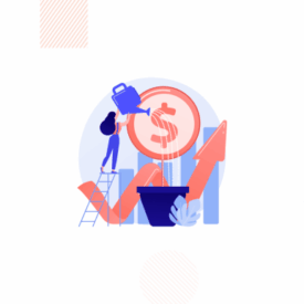 Paid search metrics that matter demystifying ppc campaigns