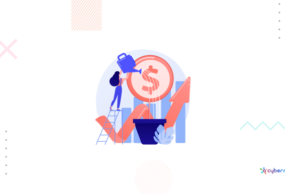 Paid search metrics that matter demystifying ppc campaigns