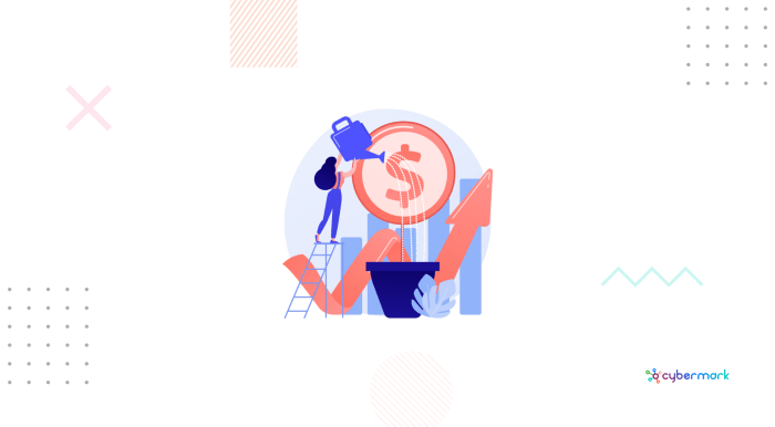 Paid search metrics that matter demystifying ppc campaigns