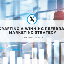 5 tips on how to get referrals in the aec industry