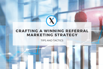 5 tips on how to get referrals in the aec industry