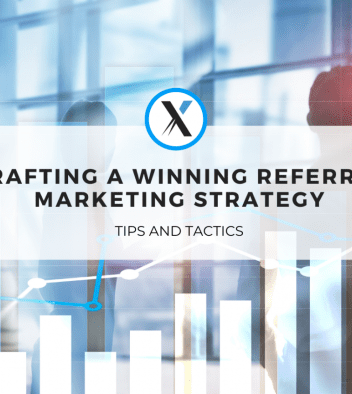 5 tips on how to get referrals in the aec industry