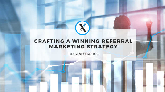 5 tips on how to get referrals in the aec industry