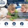 Pest control digital ads a how to guide