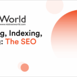 Seo crawling indexing and ranking oh my