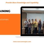 Create freakishly loyal customers