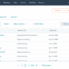 Custom objects turbocharge hubspot