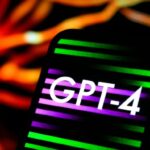 Chatgpt 4 requires human touch