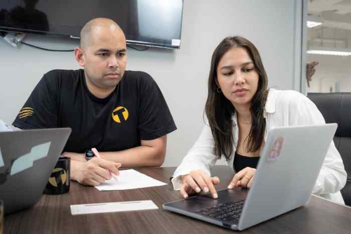 Google ad business manager solutions meet partner learn across advertising Google marketing advisor chrome