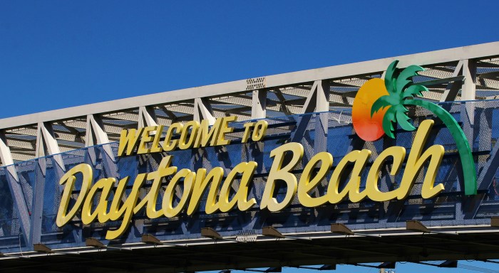 What daytona 500 can teach us about marketing