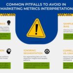 Measuring marketing effectiveness recap