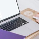 How to market an ecommerce store on a budget