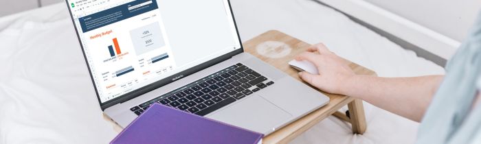 How to market an ecommerce store on a budget
