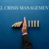 Developing a digital marketing plan in times of crisis