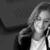 Why digital marketing for small business