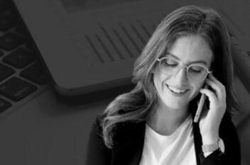 Why digital marketing for small business