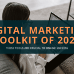 Ever evolving digital marketing agency toolkit
