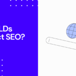 Will using alternate tlds affect your seo negatively