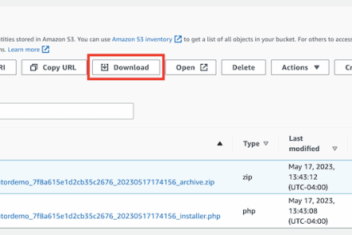 How to move wordpress images to amazon s3