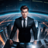Discover the power of b2b marketing automation