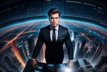 Discover the power of b2b marketing automation