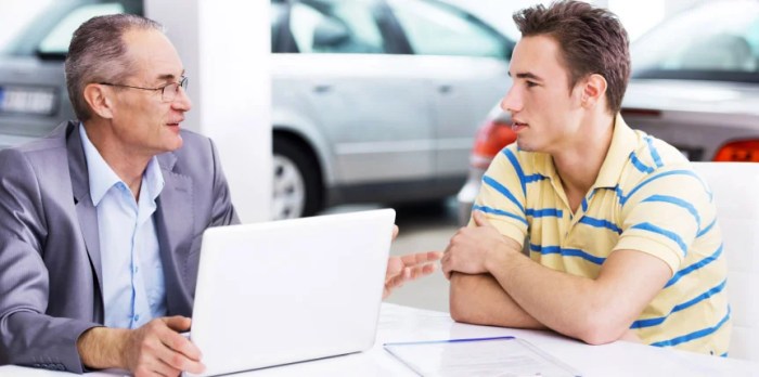 How to educate clients about your services