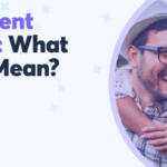 Analytics can strengthen engagement