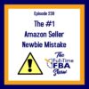 Amazon fba removal ways