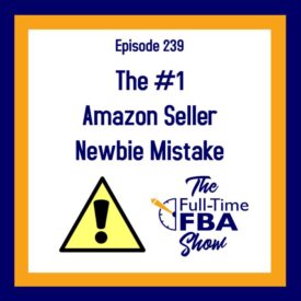 Amazon fba removal ways