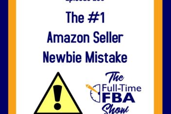 Amazon fba removal ways
