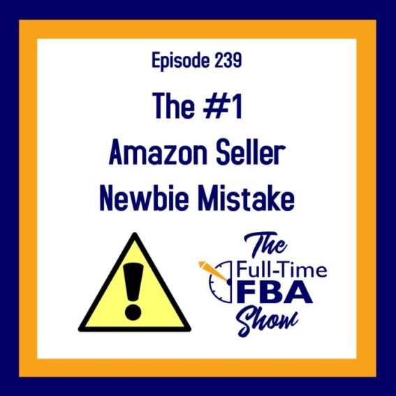 Amazon fba removal ways