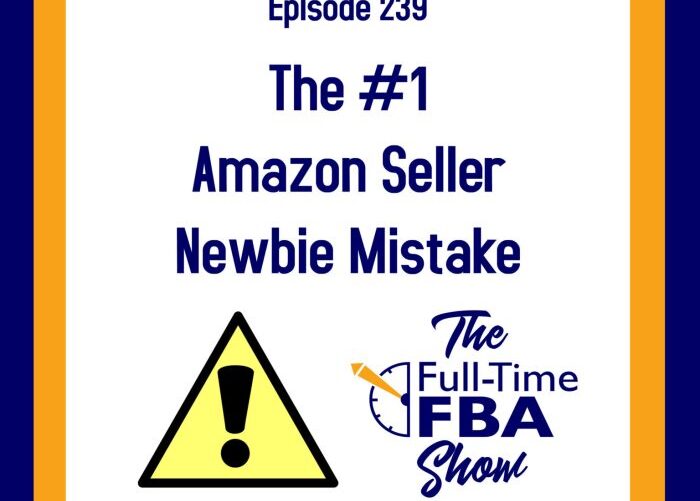 Amazon fba removal ways