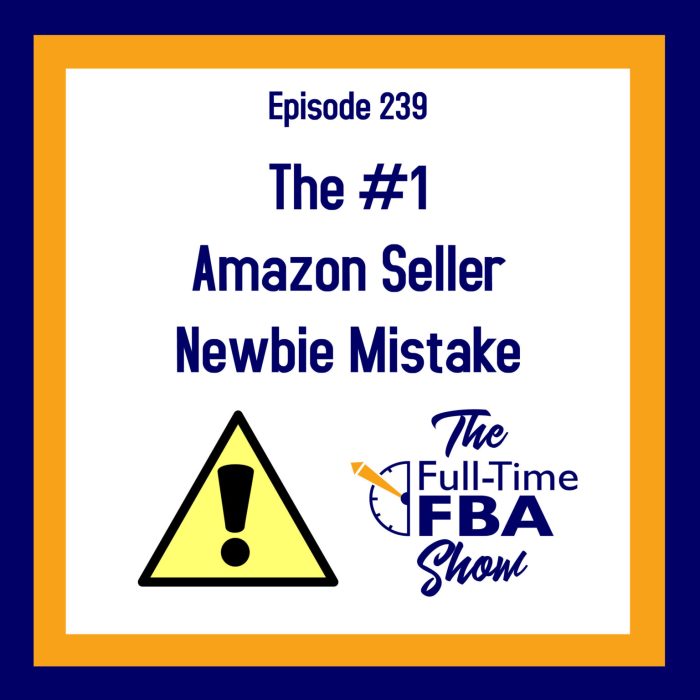Amazon fba removal ways