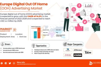 Extrahop digital advertising growth