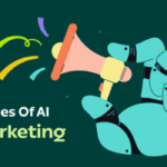 Using ai in marketing